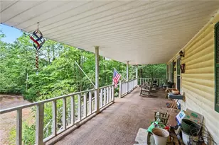 161 Hodge Rd, Carrollton, GA 30116 - Photo 29
