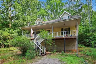 161 Hodge Rd, Carrollton, GA 30116 - Photo 3