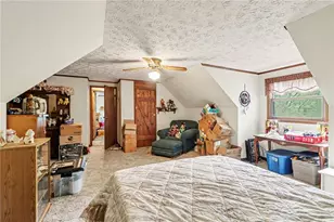 161 Hodge Rd, Carrollton, GA 30116 - Photo 17