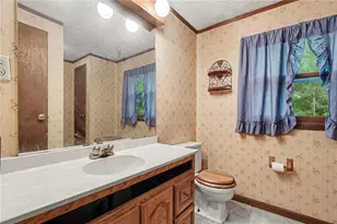 161 Hodge Rd, Carrollton, GA 30116 - Photo 19