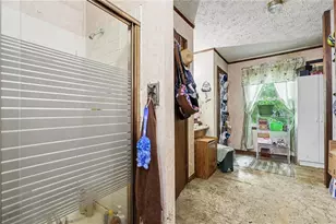 161 Hodge Rd, Carrollton, GA 30116 - Photo 23