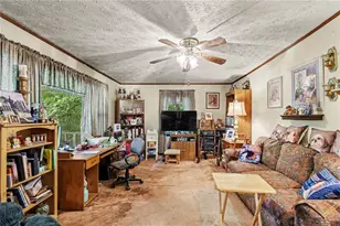 161 Hodge Rd, Carrollton, GA 30116 - Photo 15
