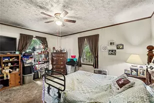 161 Hodge Rd, Carrollton, GA 30116 - Photo 21