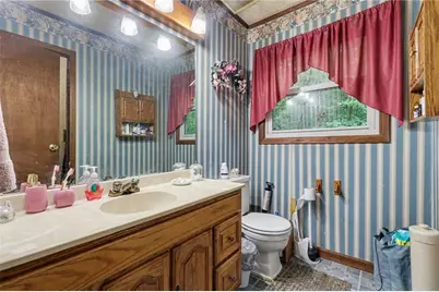 161 Hodge Road, Carrollton, GA 30116 - Photo 25