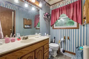 161 Hodge Rd, Carrollton, GA 30116 - Photo 25