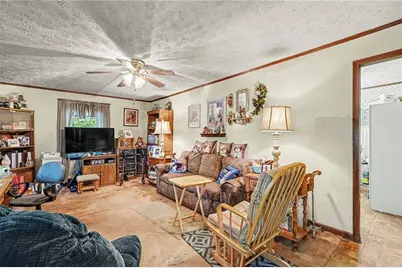 161 Hodge Road, Carrollton, GA 30116 - Photo 7