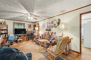 161 Hodge Rd, Carrollton, GA 30116 - Photo 7