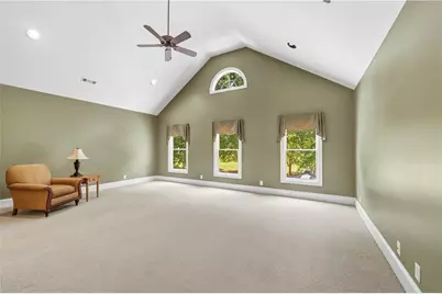 148 Parkside Lane, Eatonton, GA 31024 - Photo 51