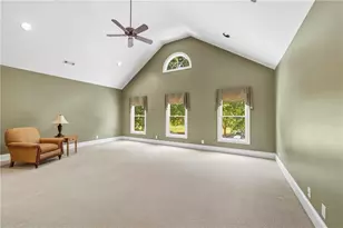 148 Parkside Ln, Eatonton, GA 31024 - Photo 51