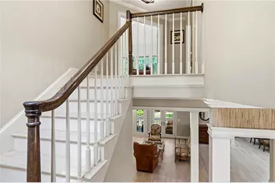 148 Parkside Lane, Eatonton, GA 31024 - Photo 41