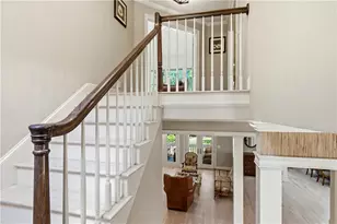 148 Parkside Ln, Eatonton, GA 31024 - Photo 41