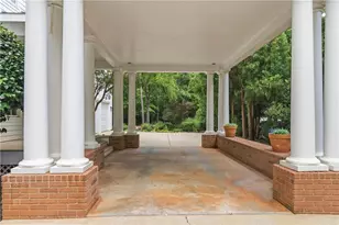 148 Parkside Ln, Eatonton, GA 31024 - Photo 63