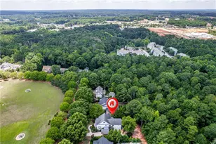 148 Parkside Ln, Eatonton, GA 31024 - Photo 9