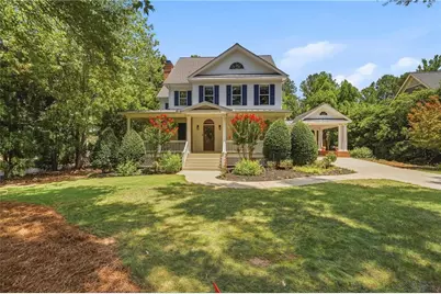 148 Parkside Lane, Eatonton, GA 31024 - Photo 11