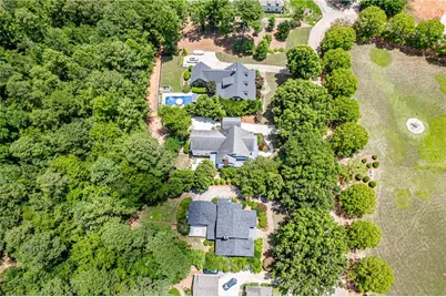 148 Parkside Lane, Eatonton, GA 31024 - Photo 5