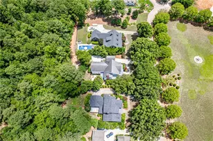 148 Parkside Ln, Eatonton, GA 31024 - Photo 5