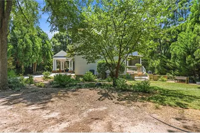 148 Parkside Lane, Eatonton, GA 31024 - Photo 61
