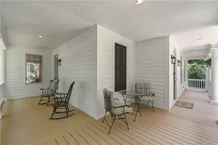 148 Parkside Ln, Eatonton, GA 31024 - Photo 15