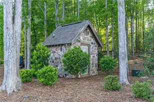 148 Parkside Ln, Eatonton, GA 31024 - Photo 75