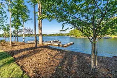 148 Parkside Lane, Eatonton, GA 31024 - Photo 69