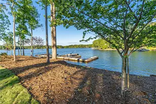 148 Parkside Ln, Eatonton, GA 31024 - Photo 69