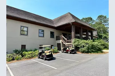 148 Parkside Lane, Eatonton, GA 31024 - Photo 85
