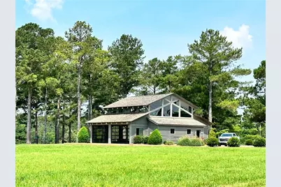 148 Parkside Lane, Eatonton, GA 31024 - Photo 77