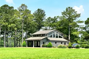 148 Parkside Ln, Eatonton, GA 31024 - Photo 77