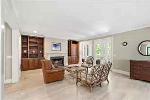 148 Parkside Ln, Eatonton, GA 31024 - Photo 21