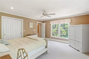 148 Parkside Ln, Eatonton, GA 31024 - Photo 49