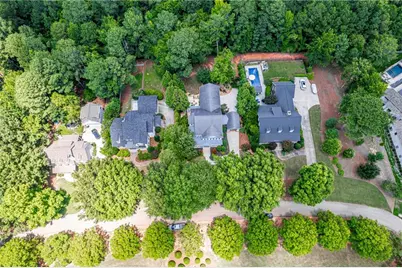 148 Parkside Lane, Eatonton, GA 31024 - Photo 3
