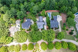 148 Parkside Ln, Eatonton, GA 31024 - Photo 3