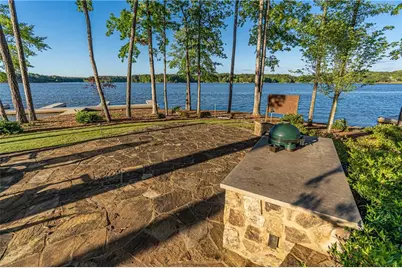 148 Parkside Lane, Eatonton, GA 31024 - Photo 71