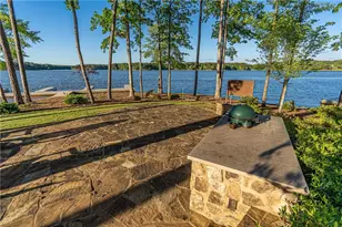148 Parkside Ln, Eatonton, GA 31024 - Photo 71