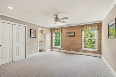 148 Parkside Lane, Eatonton, GA 31024 - Photo 45