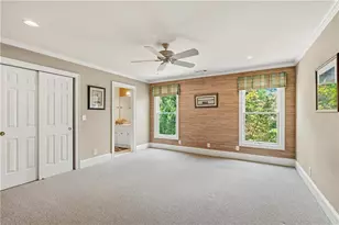 148 Parkside Ln, Eatonton, GA 31024 - Photo 45