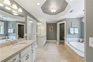 148 Parkside Ln, Eatonton, GA 31024 - Photo 53