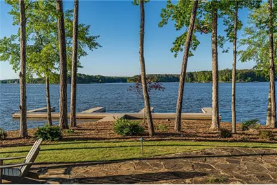 148 Parkside Lane, Eatonton, GA 31024 - Photo 73