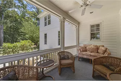 148 Parkside Lane, Eatonton, GA 31024 - Photo 57