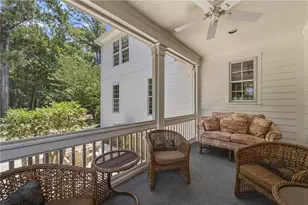 148 Parkside Ln, Eatonton, GA 31024 - Photo 57