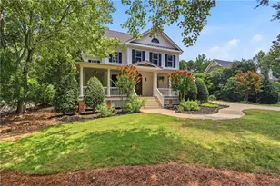 148 Parkside Ln, Eatonton, GA 31024 - Photo 11