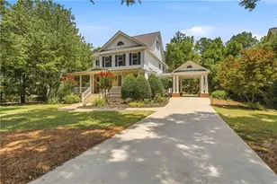 148 Parkside Ln, Eatonton, GA 31024 - Photo 13