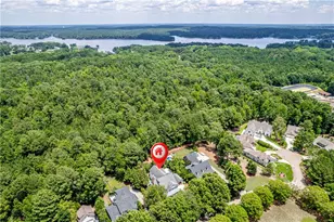 148 Parkside Ln, Eatonton, GA 31024 - Photo 5