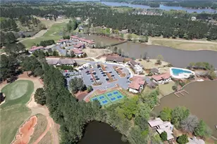 148 Parkside Ln, Eatonton, GA 31024 - Photo 89