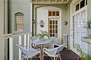 171 6th St NE, Atlanta, GA 30308 - Photo 45