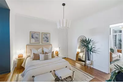 171 6th Street NE #10, Atlanta, GA 30308 - Photo 29