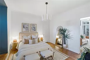 171 6th St NE, Atlanta, GA 30308 - Photo 29