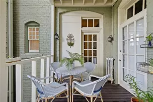 171 6th St NE, Atlanta, GA 30308 - Photo 45