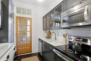 171 6th St NE, Atlanta, GA 30308 - Photo 41