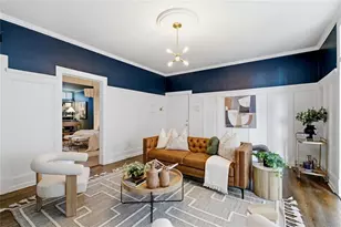 171 6th St NE, Atlanta, GA 30308 - Photo 15
